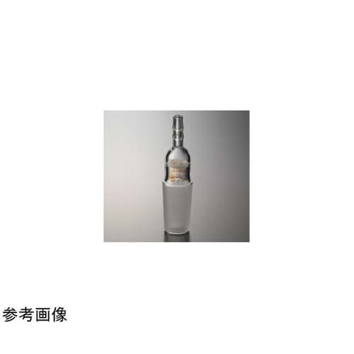 排気管直管(フィルター付・ゴム止付)15