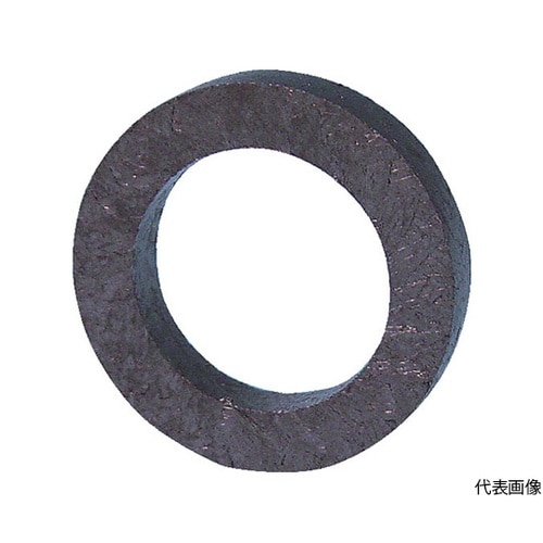 TOMBO No.2280−S スーパー