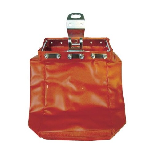 α用チェーンバケットセット(490kg・