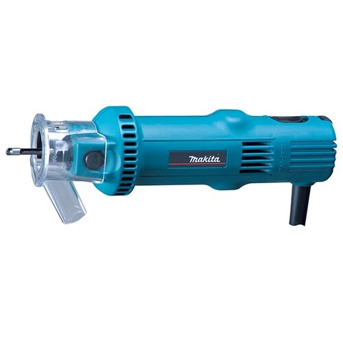 防じんボードトリマ 3706BSK