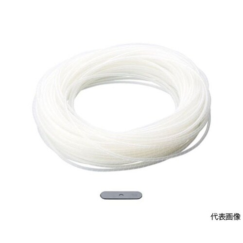 T62NC スパイラルラッピング