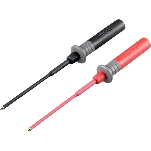 ブレーカピン L4939