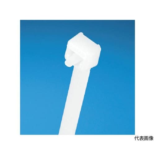 PRT1SM ナイロン結束バンド