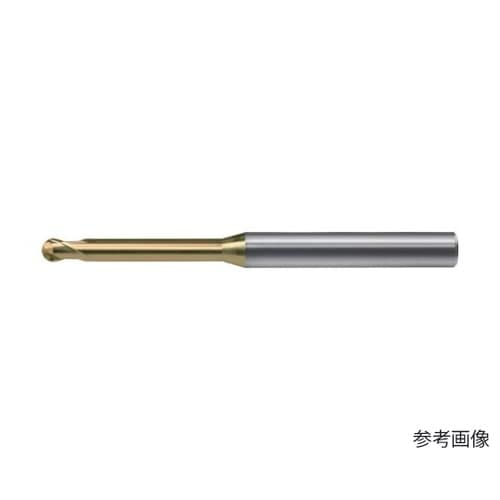 HSLB2060320ロングネックボール