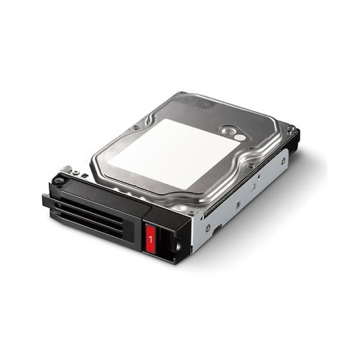 OP−HD6.0N 交換用HDD 6TB