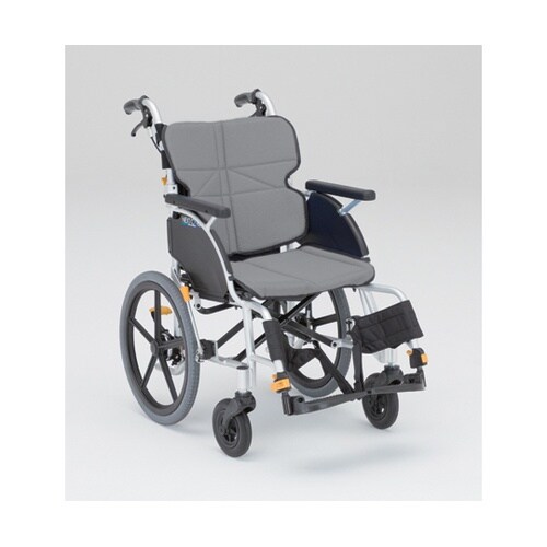 ネクストコア 介助式 ドラロック仕様 グ