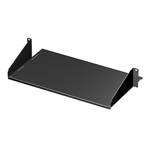 収納棚 W482×H88.1×D250m