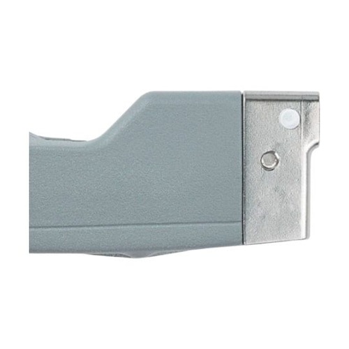 GTH−E GS4H−E用 2.5mmハ