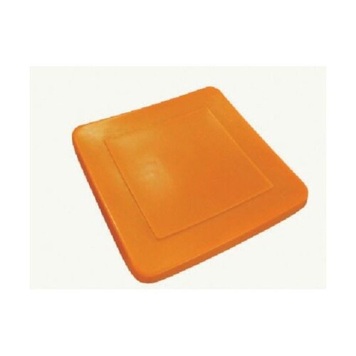 KH150F KH型容器用蓋150L用