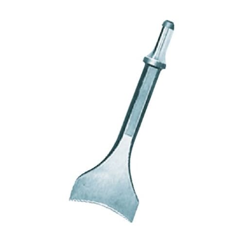 NO.90029 甲丸スクレ−パ−