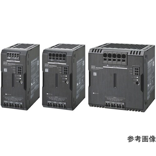 S8VK−WA48024 パワーサプライ