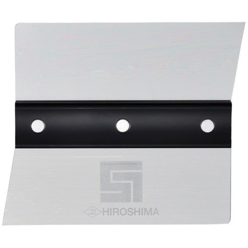 装天 地ベラ&地ベラ 132−96