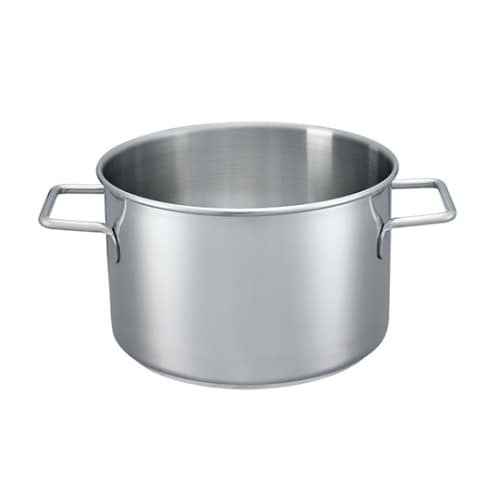 H5000 ステンレス製容器5L