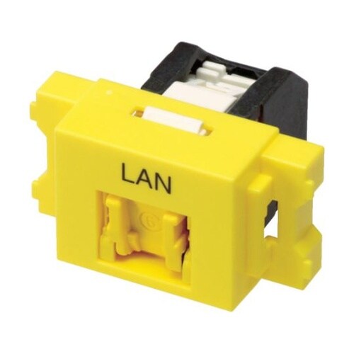 VOL6OCBZLYEL アダプタセット