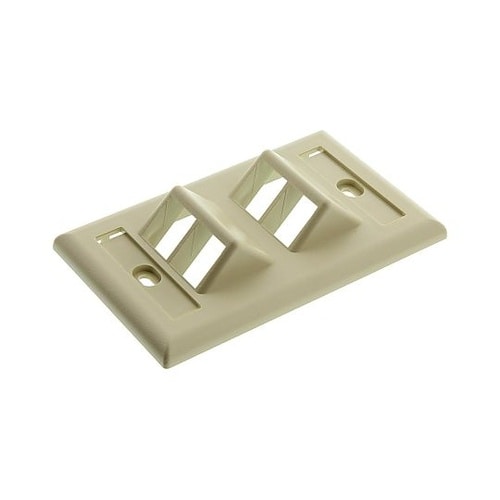 NK4VSFEI フェースプレートABS