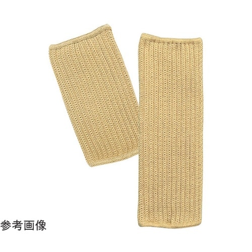 ETK11 耐熱耐切創手甲 20cm