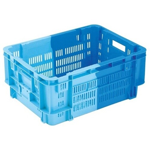 NFコンテナー NF−M50 DB/B