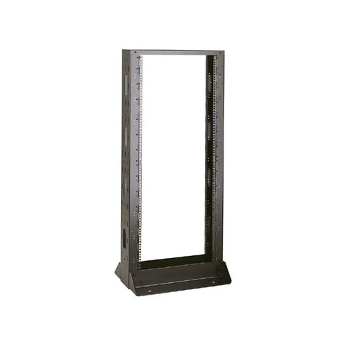 ネットワークオープンラック W600×H