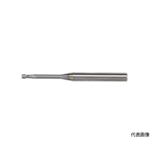 CCER203515超硬エンドミルロング