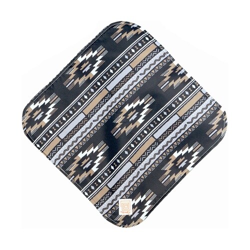 「包」ラップクッション S オルテガ