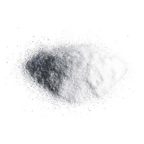 1.07536.1000 石英 (微粒状