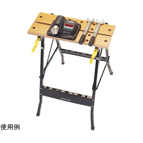 軽量作業台 TA846B