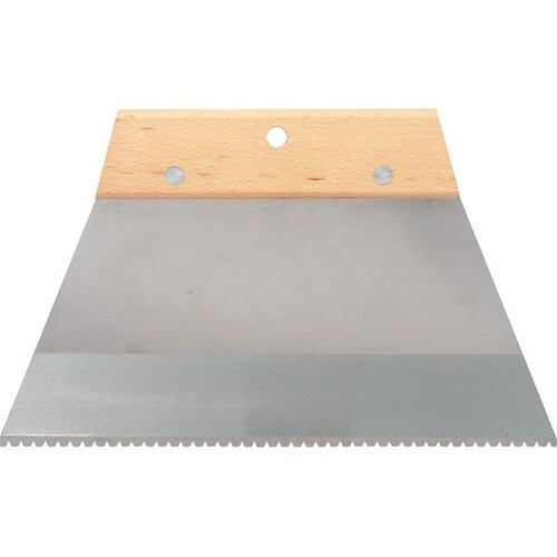 53−33 ステンスプレダー 240