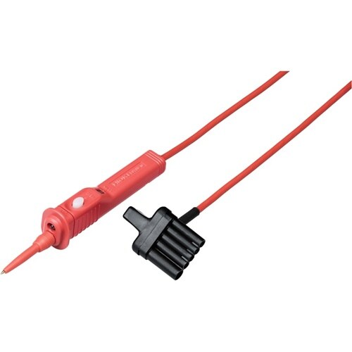 スイッチ付きリード L9788−10