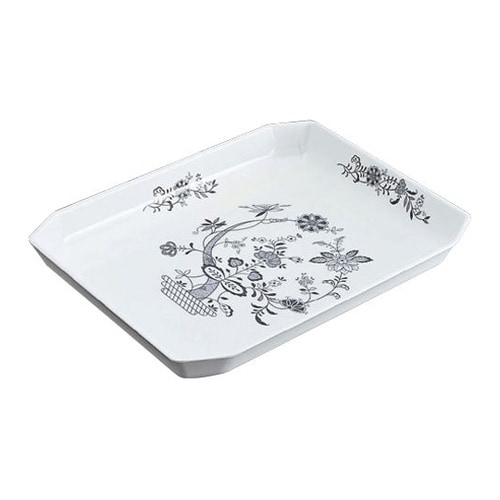 デリファン モゼール SH−1