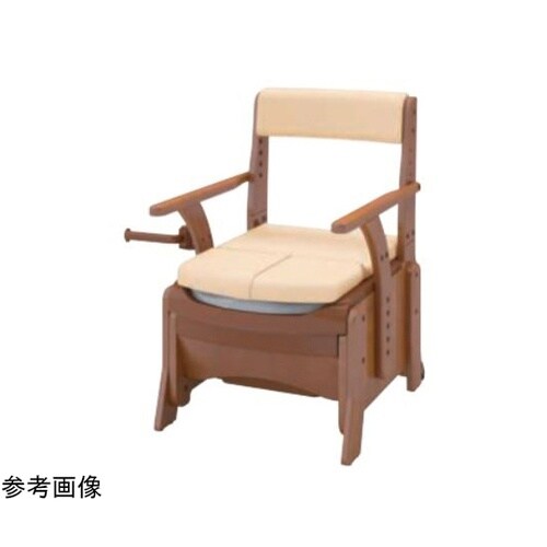 家具調トイレセレクトR コンパクト 標準