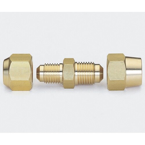 異径フレアユニオン 1パック(2個入)