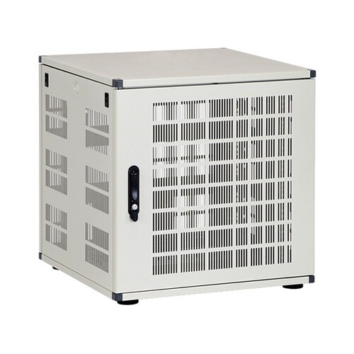 小型ラック W600×H716×D600