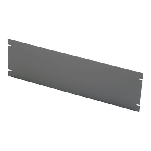 標準パネル (JIS規格) W480×H