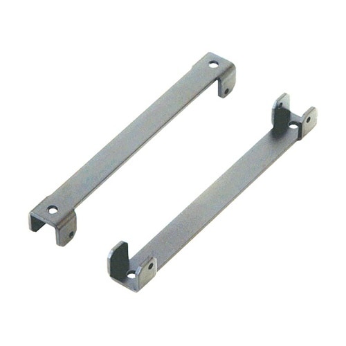 ファンモーター取付金具 W16×H13.