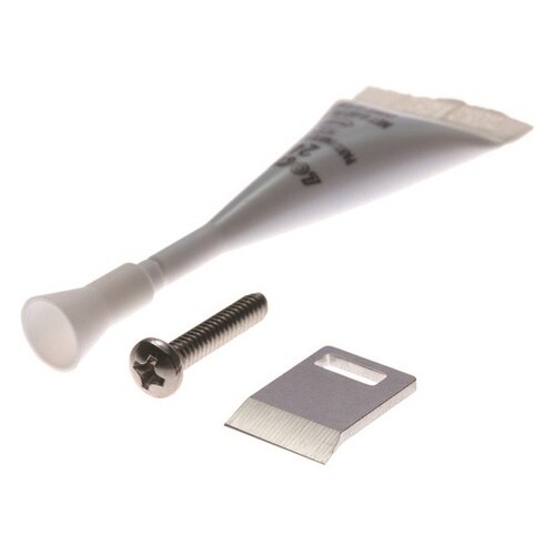 KGS4EHEBLD結束工具替え刃キット