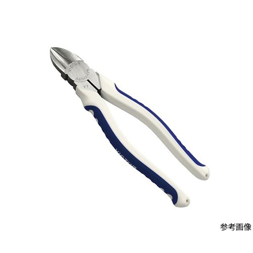 TA747GB−175 強力ニッパ