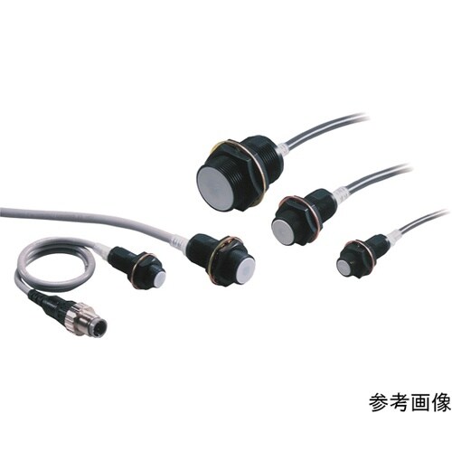 E2EQ−X4B3D12 2M近接センサ