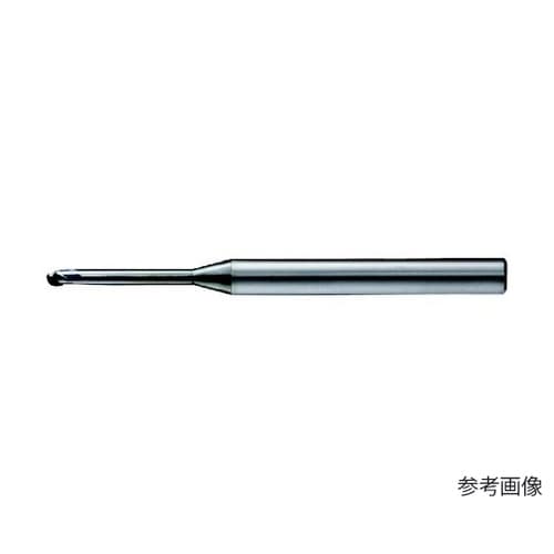 CFLB3060350ロングネックボール