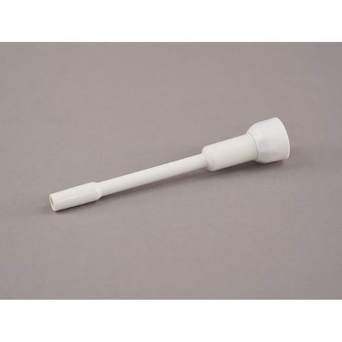 ノズルシリンダセット(00−NAR−10