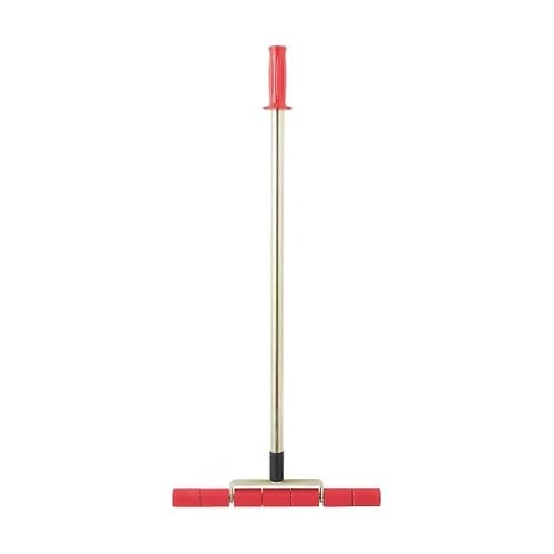 395−05 プレッシャーローラ ロング