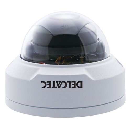 CNE3CDF1 ネットワークカメラ