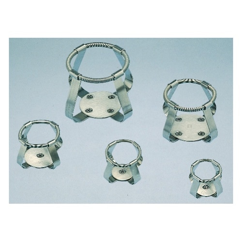 AS 2.4 固定クリップ