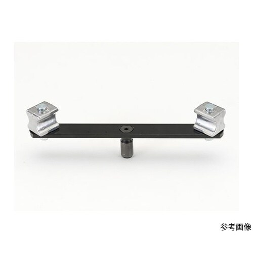 TA512H−12 ガイド