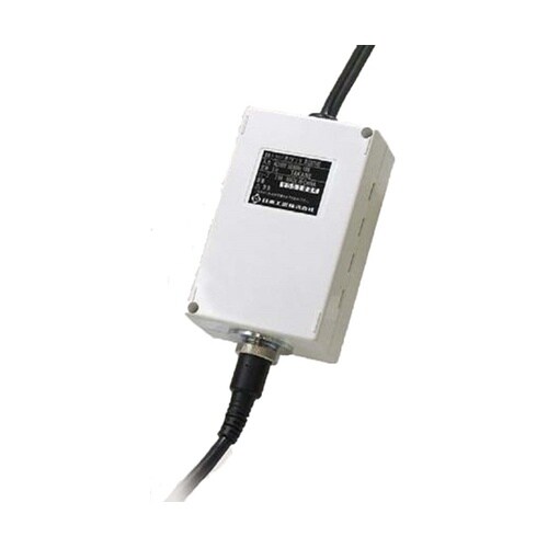 コントローラ AC100V 50/60H