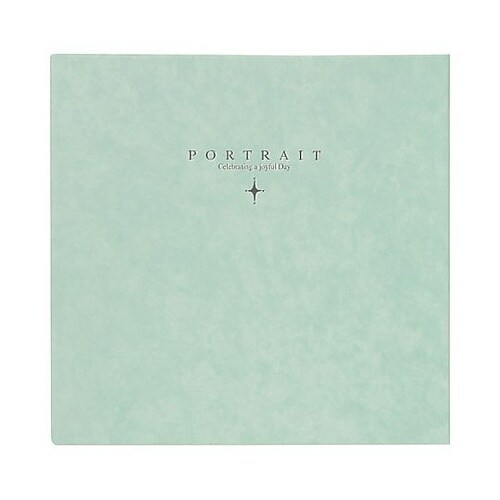 M2020−2L−4AQ スクエア台紙