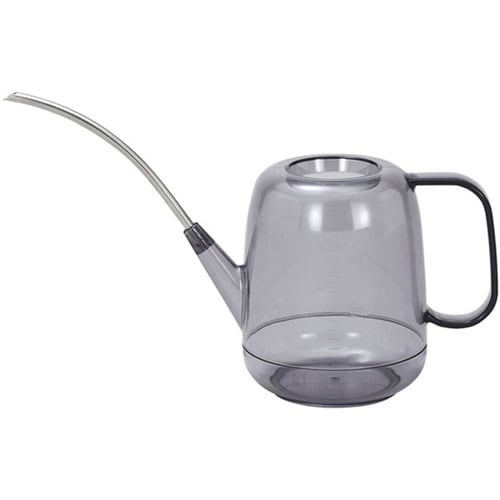 ジョウロ 目盛り付き 2L