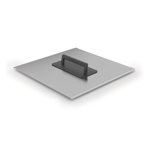 CL.IC バス容器用カバー(L)