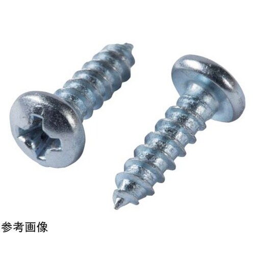 Quick−Build ネジ QB−S8