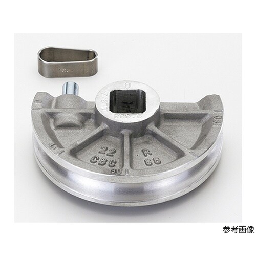 TA515−9K ベンダー用シュー