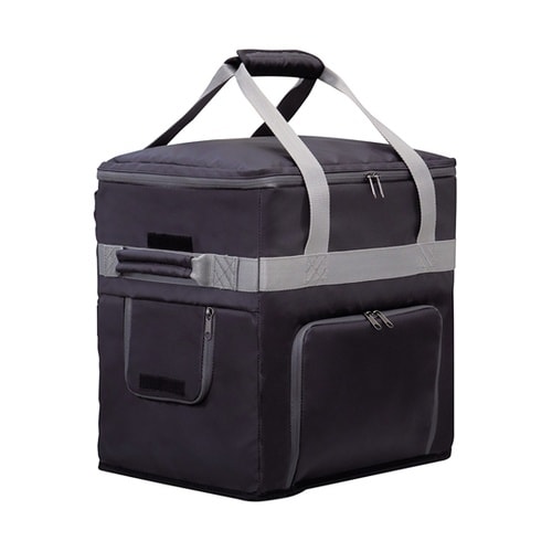 ポータブル電源用キャリーバッグ TA61